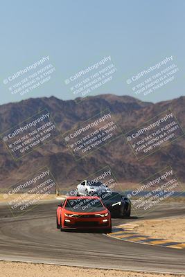 media/Mar-15-2025-Speed Ventures (Sat) [[c9b64f47cf]]/4-Black Group/Session 2 (Turns 9 and 8)/